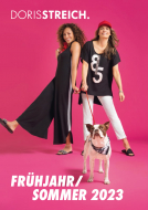 DORISSTREICH_Lookbook_FS_2023-1