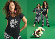 DORISSTREICH_Lookbook_FS_2023-10