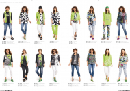 DORISSTREICH_Lookbook_FS_2023-11