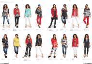 DORISSTREICH_Lookbook_FS_2023-12