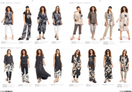 DORISSTREICH_Lookbook_FS_2023-13