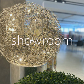 Showroom