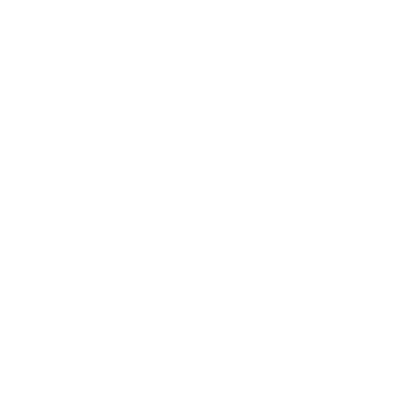 frapp logo kreis