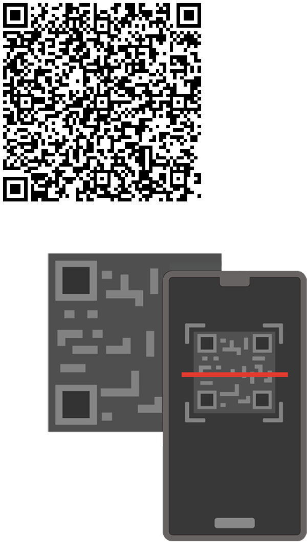 vcard scan mobile